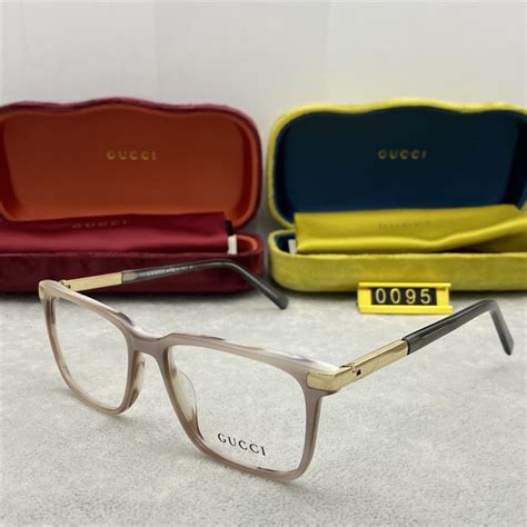 eyeglasses replica gucci|original gucci sunglasses.